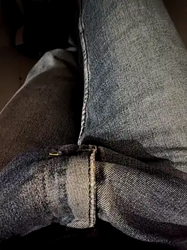 franko1987 online show from March 20, 2026, 5:41 am