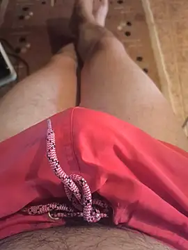 franko1987 online show from June 5, 2026, 2:34 pm