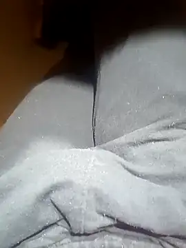 Snapshot of franko1987 chatting on March 6, 2025, 4:19 am franko1987 online show from March 6, 2025, 4:19 am