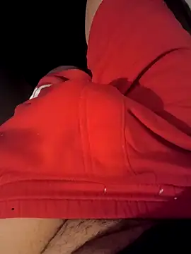 franko1987 online show from April 2, 2026, 4:41 am