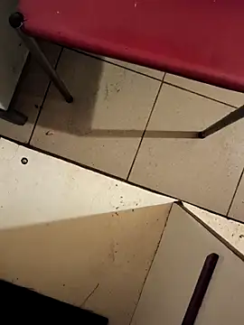 Snapshot of franko1987 chatting on December 21, 2025, 4:36 am franko1987 online show from December 21, 2025, 4:36 am