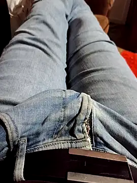 Snapshot of franko1987 chatting on September 25, 2025, 11:11 pm franko1987 online show from September 25, 2025, 11:11 pm