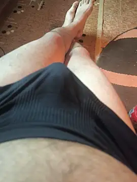 franko1987 online show from July 12, 2026, 2:01 am