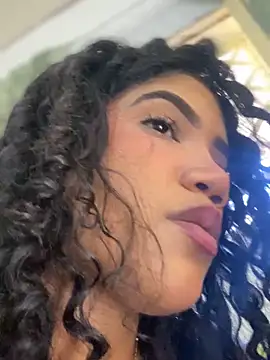 JennamartinyII online show from January 23, 2025, 2:07 pm