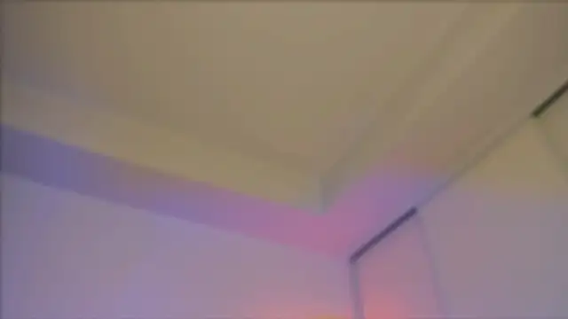Snapshot of _cherry_bloss_ chatting on September 22, 2025, 2:28 am cherry bloss online show from September 22, 2025, 2:28 am