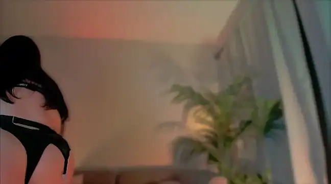 Snapshot of _cherry_bloss_ chatting on March 21, 2025, 5:21 am cherry bloss online show from March 21, 2025, 5:21 am