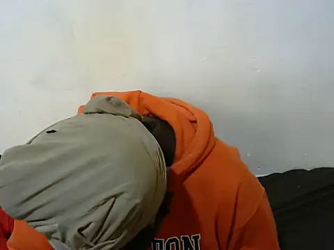 Thicky kyla online show from January 17, 2026, 9:46 am