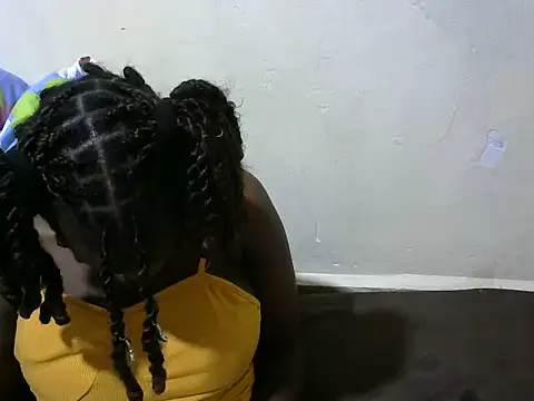 Thicky kyla online show from May 11, 2026, 6:38 pm