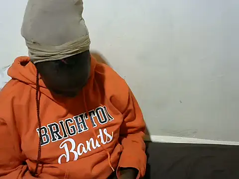 Thicky kyla online show from November 20, 2025, 8:42 pm