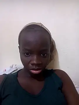 Thicky kyla online show from February 1, 2026, 12:58 pm