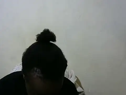 Thicky kyla online show from January 13, 2026, 6:34 pm