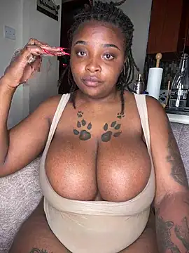 Savage baby online show from January 21, 2025, 4:27 pm