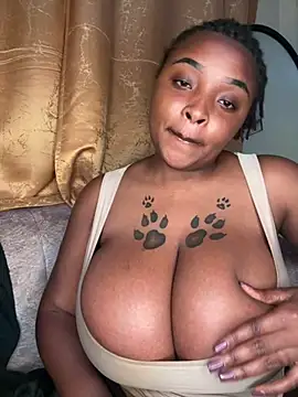 Savage baby online show from March 1, 2025, 9:07 am