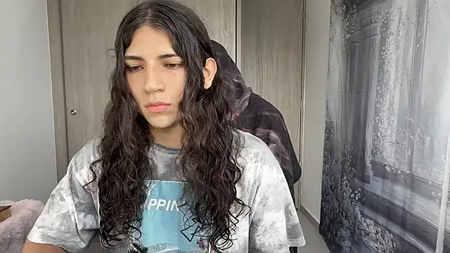 Snapshot of gabriel__manson chatting on February 28, 2026, 9:47 pm gabriel manson online show from February 28, 2026, 9:47 pm