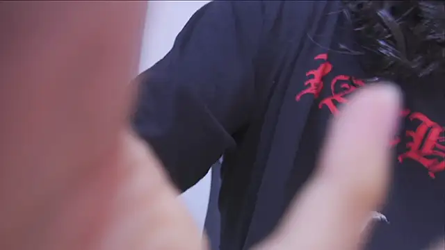 gabriel  manson online show from December 19, 2024, 2:01 am