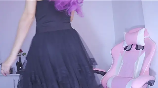 gabriel  manson online show from January 5, 2025, 10:40 pm