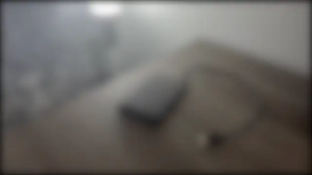 Snapshot of gabriel__manson chatting on March 15, 2026, 4:41 am gabriel manson online show from March 15, 2026, 4:41 am