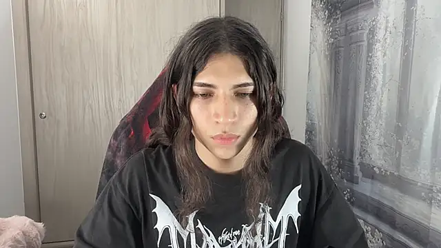 Snapshot of gabriel__manson chatting on February 22, 2026, 1:08 am gabriel manson online show from February 22, 2026, 1:08 am