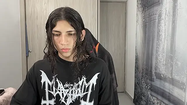 Snapshot of gabriel__manson chatting on March 8, 2026, 2:59 am gabriel manson online show from March 8, 2026, 2:59 am