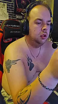 PupW0lfy online show from December 20, 2025, 7:28 pm