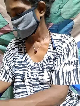 Tamil--Rani online show from November 7, 2025, 1:04 pm