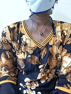 Tamil--Rani online show from December 2, 2025, 2:08 pm