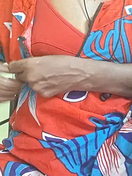 Tamil--Rani online show from February 12, 2026, 3:23 pm