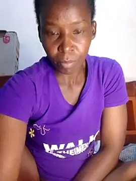 Claris2 online show from February 18, 2026, 8:49 pm