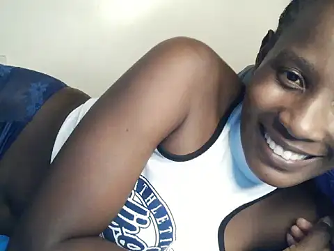 Snapshot of juiccypussy chatting on June 24, 2026, 4:22 am juiccypussy online show from June 24, 2026, 4:22 am