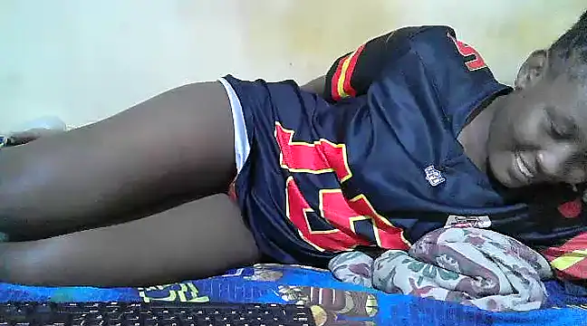 juiccypussy online show from March 18, 2025, 1:34 pm