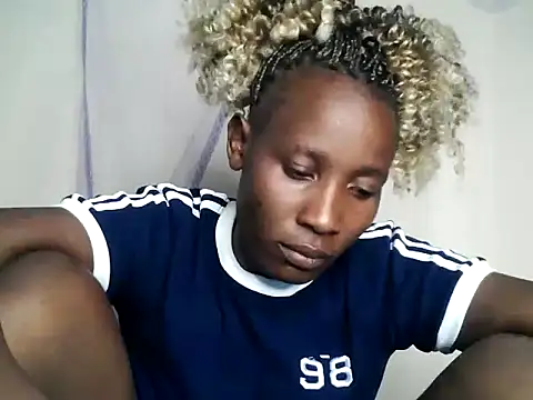 juiccypussy online show from May 28, 2026, 4:20 am