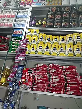 Magica lorena online show from February 19, 2026, 1:19 pm