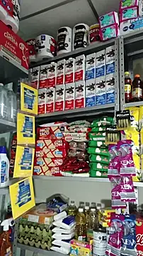 Magica lorena online show from March 6, 2026, 2:01 pm