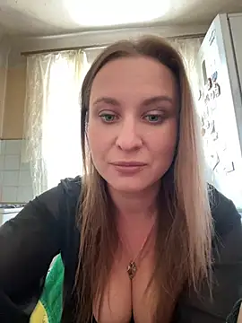 OlgaBuzzz online show from February 24, 2026, 8:04 am