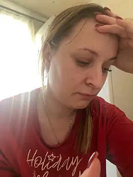 Snapshot of OlgaBuzzz chatting on January 15, 2025, 9:02 am OlgaBuzzz online show from January 15, 2025, 9:02 am