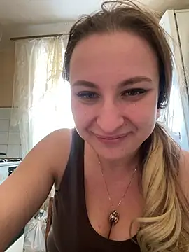 OlgaBuzzz online show from January 11, 2026, 6:09 am