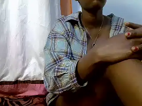 Snapshot of Slimbony chatting on March 2, 2025, 9:52 pm Slimbony online show from March 2, 2025, 9:52 pm