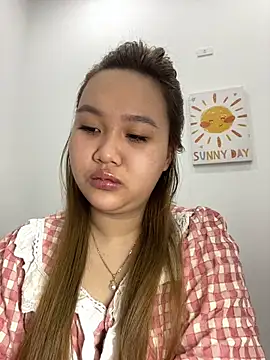 Odette68 online show from November 26, 2025, 12:54 am