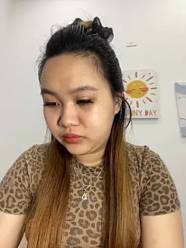 Odette68 online show from November 11, 2025, 12:38 am