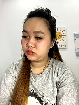 Odette68 online show from November 1, 2025, 2:29 am