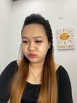 Odette68 online show from November 14, 2025, 11:19 pm