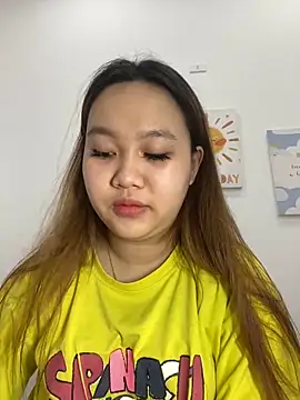 Odette68 online show from November 9, 2025, 8:40 am