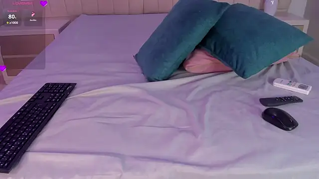 Snapshot of Littleolivia_ chatting on March 6, 2026, 1:39 pm Littleolivia online show from March 6, 2026, 1:39 pm