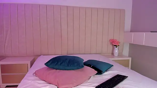 Snapshot of Littleolivia_ chatting on March 11, 2026, 2:22 pm Littleolivia online show from March 11, 2026, 2:22 pm