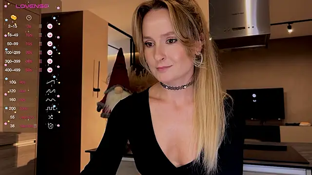 Peach  juice online show from December 19, 2024, 6:01 pm