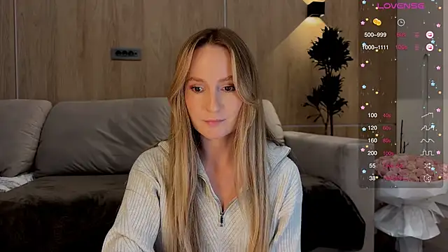 Peach  juice online show from February 27, 2025, 1:49 pm