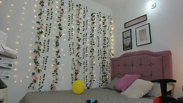 Debora brown online show from January 11, 2025, 12:01 am