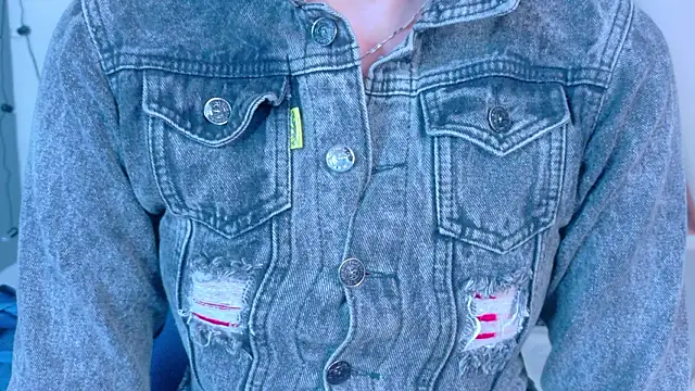 AmbarHills 1 online show from February 19, 2026, 11:40 am