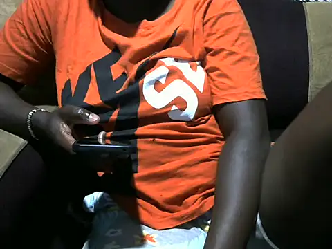 sweet gal01 online show from November 28, 2025, 7:36 pm