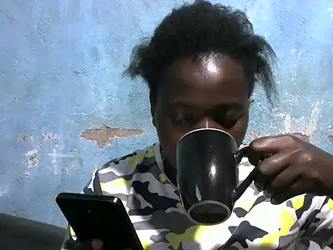 sweet gal01 online show from October 16, 2025, 7:55 pm